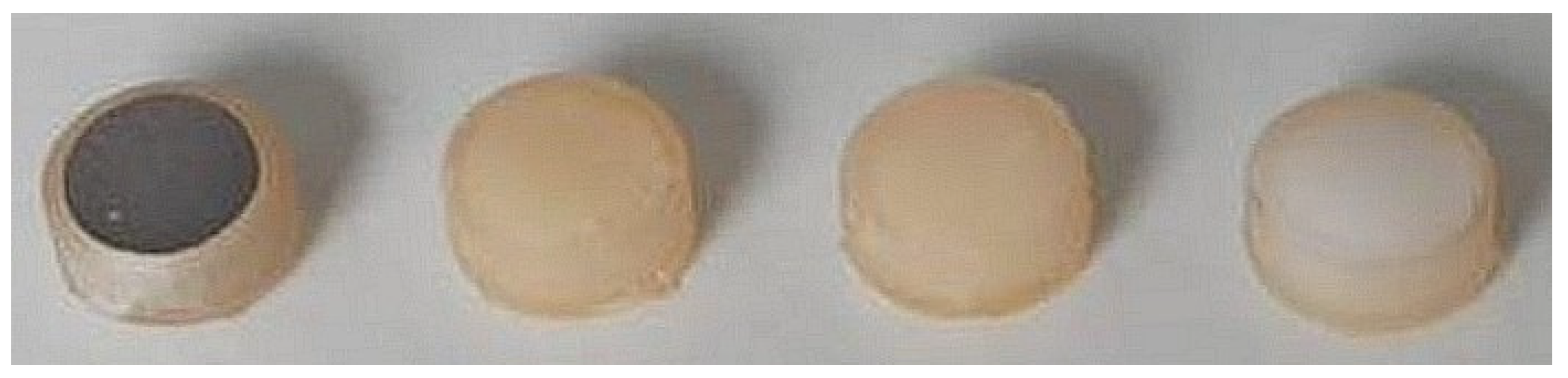 Antibiotics 14 00441 g006