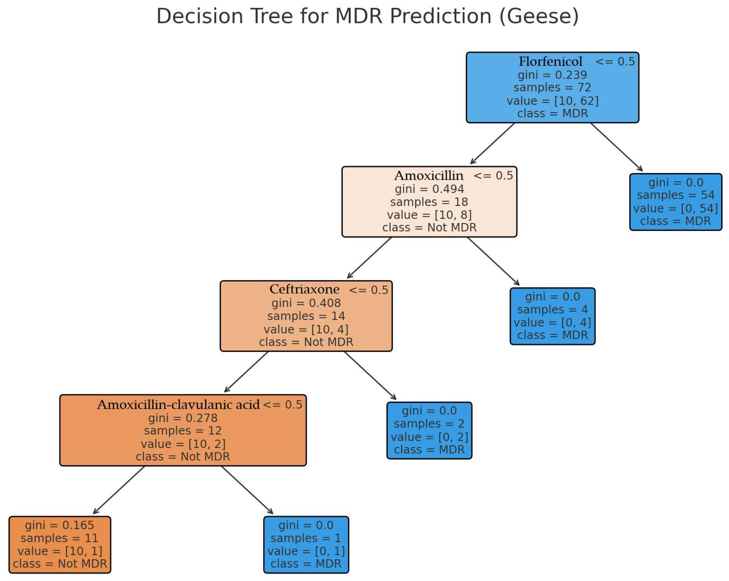 Antibiotics 14 00450 g006
