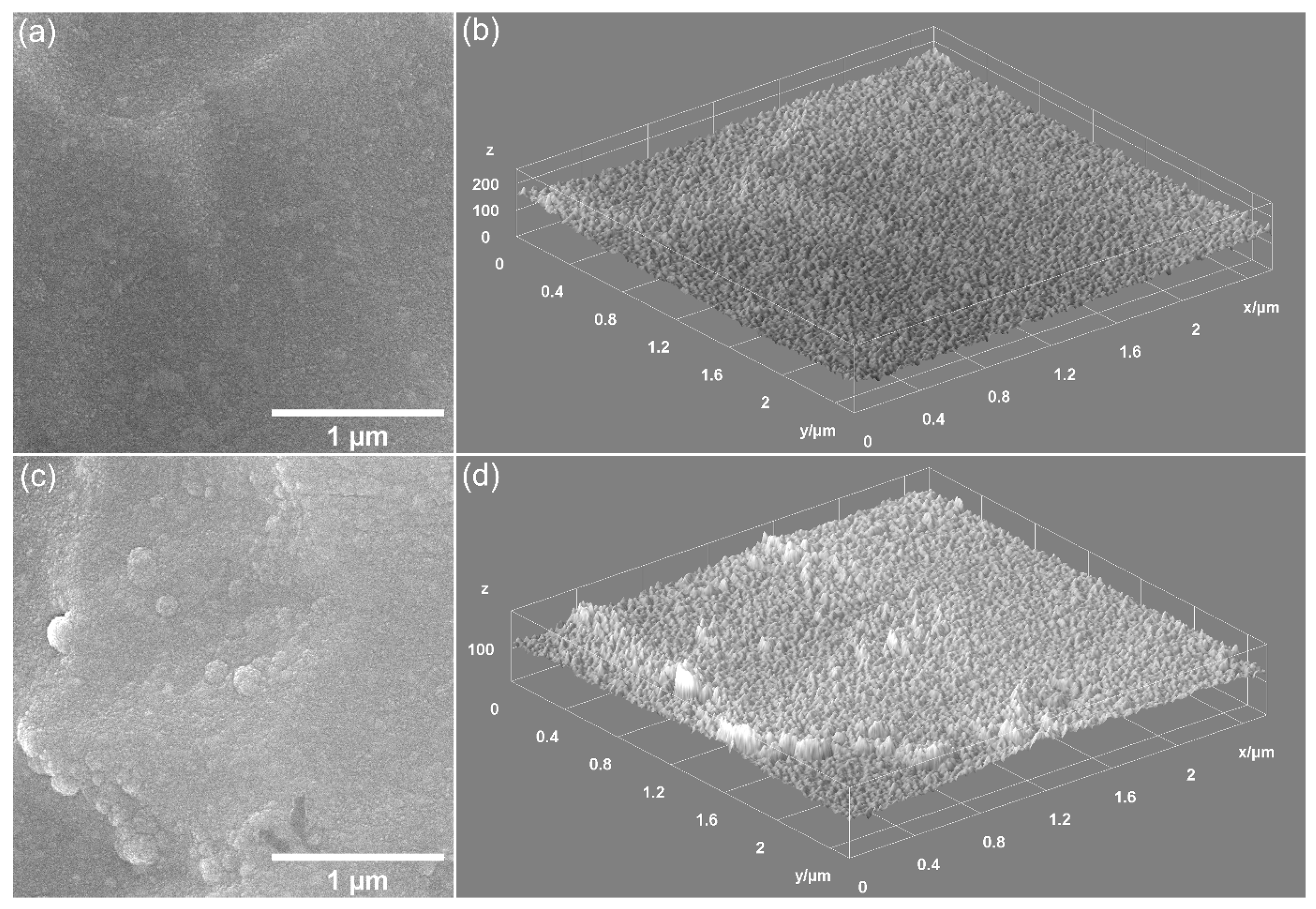 Antibiotics 14 00455 g006