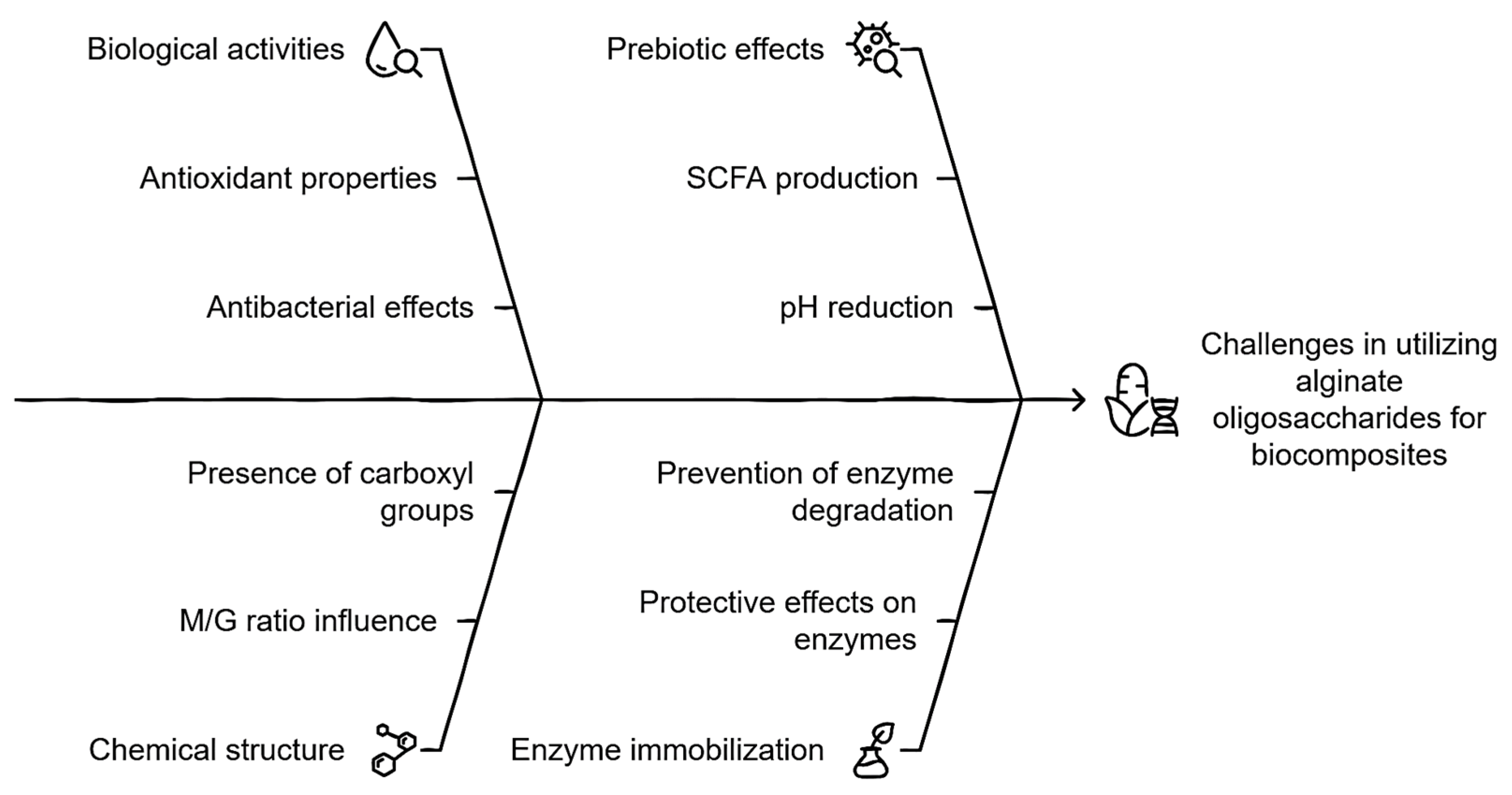 Antibiotics 14 00457 g002