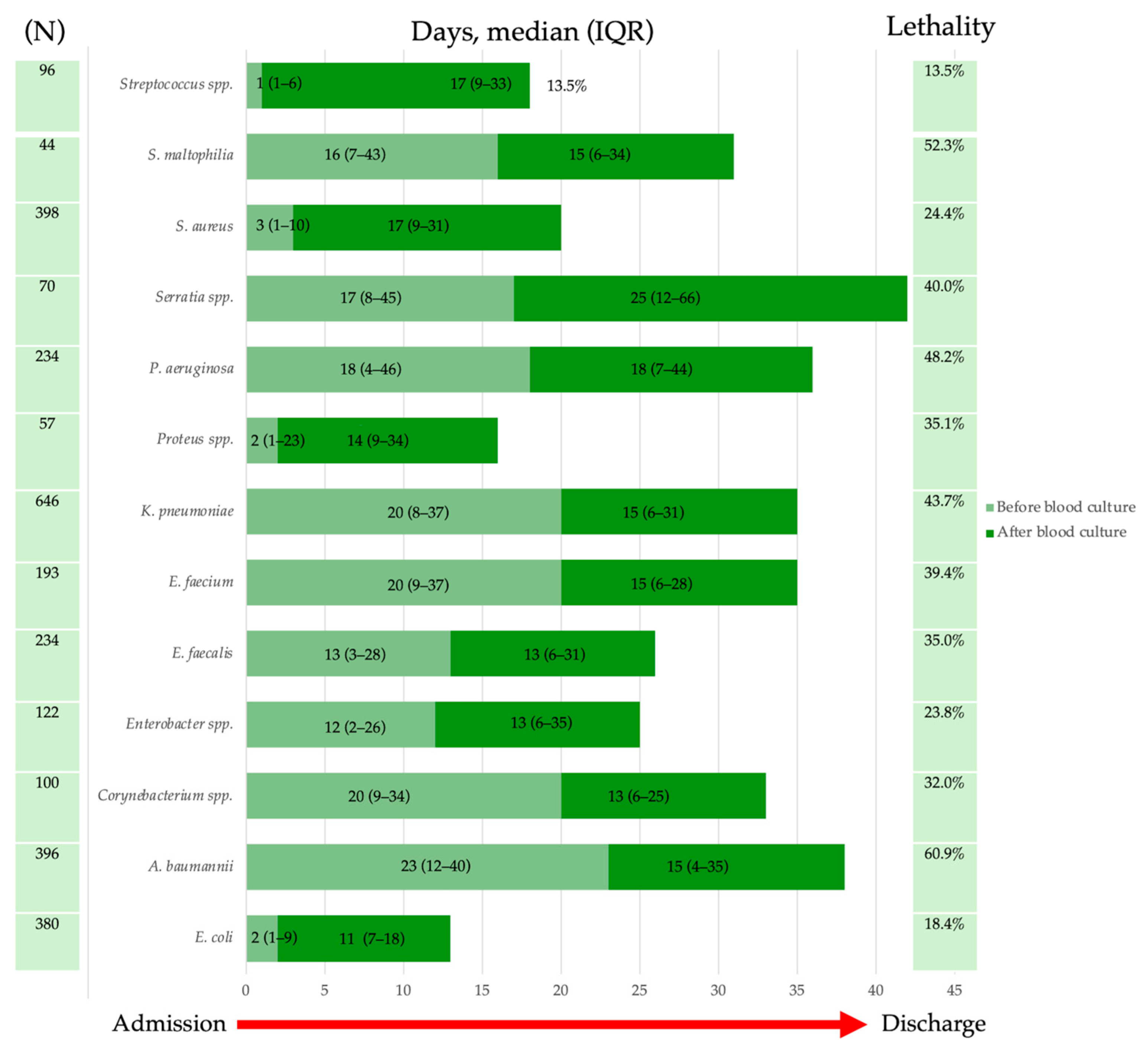 Antibiotics 14 00464 g013