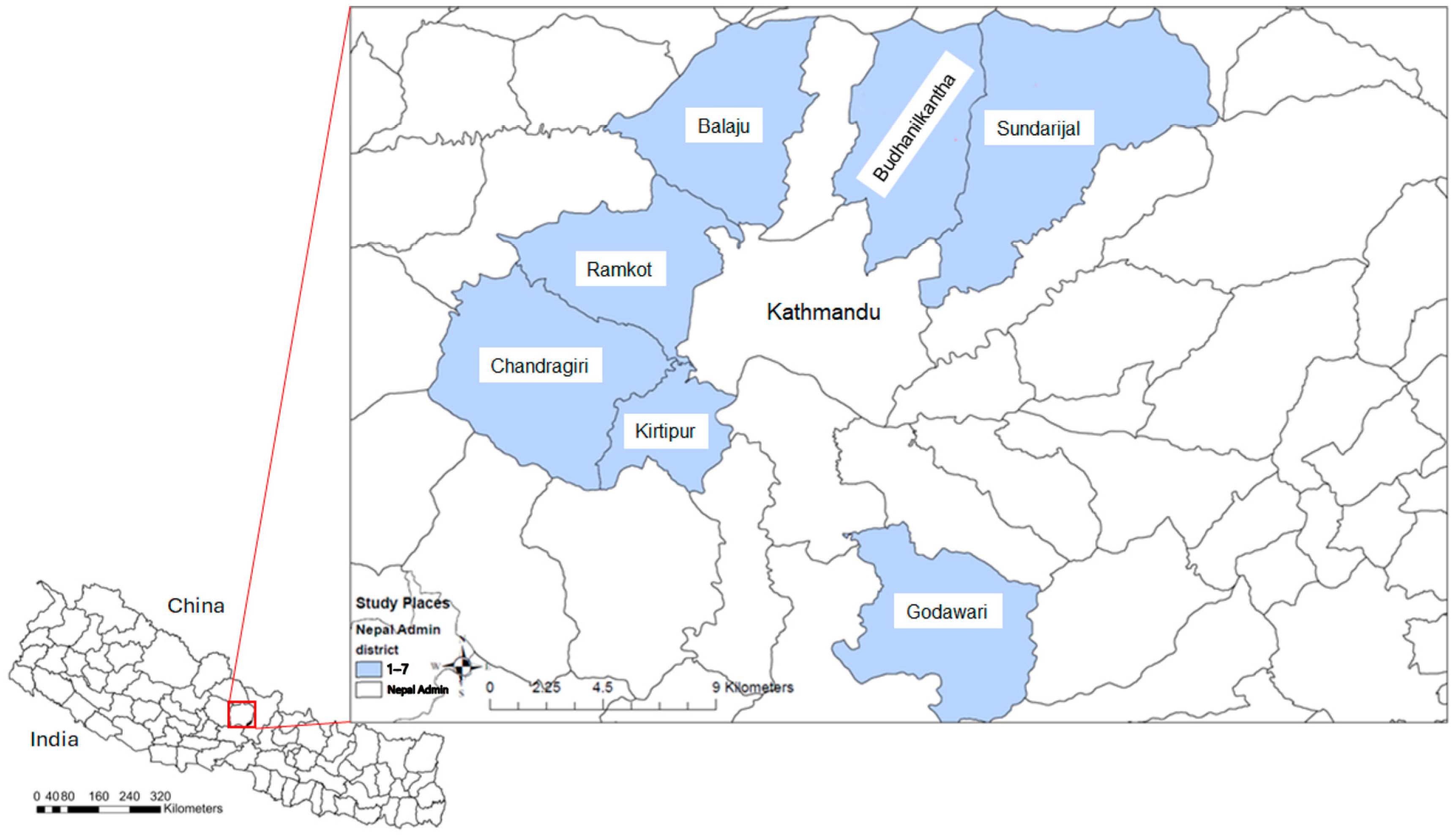 Antibiotics 14 00473 g001
