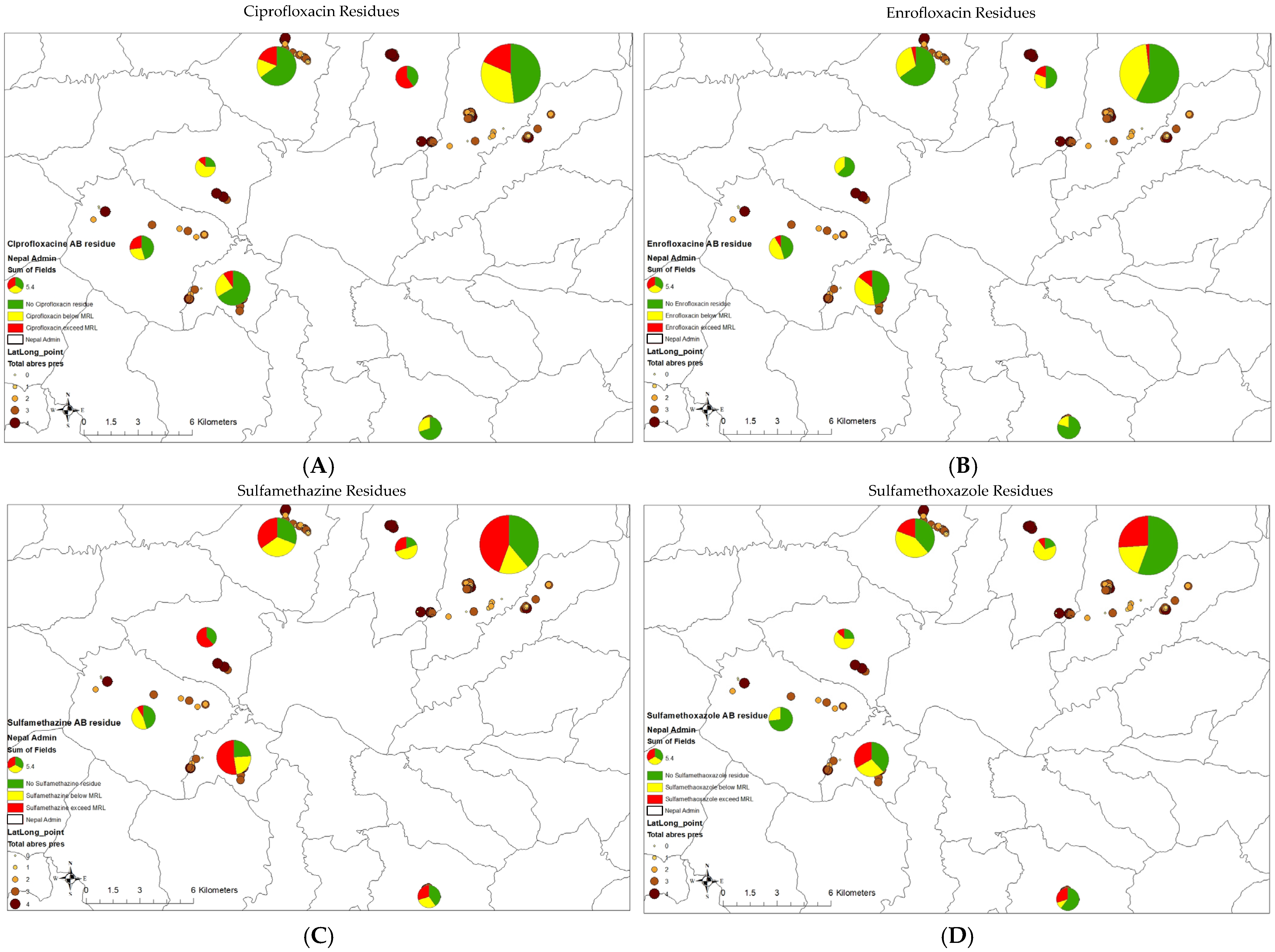 Antibiotics 14 00473 g005
