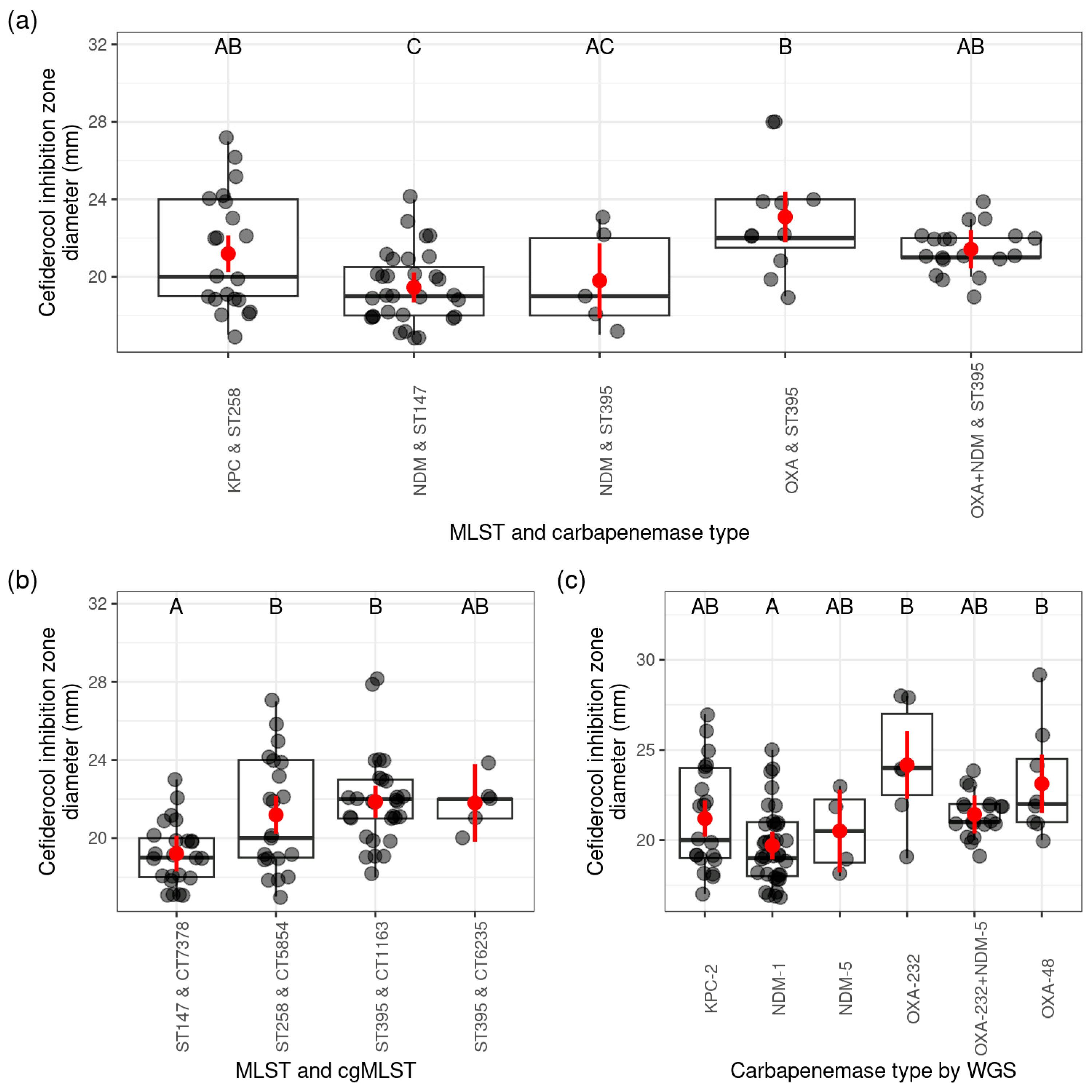 Antibiotics 14 00475 g006