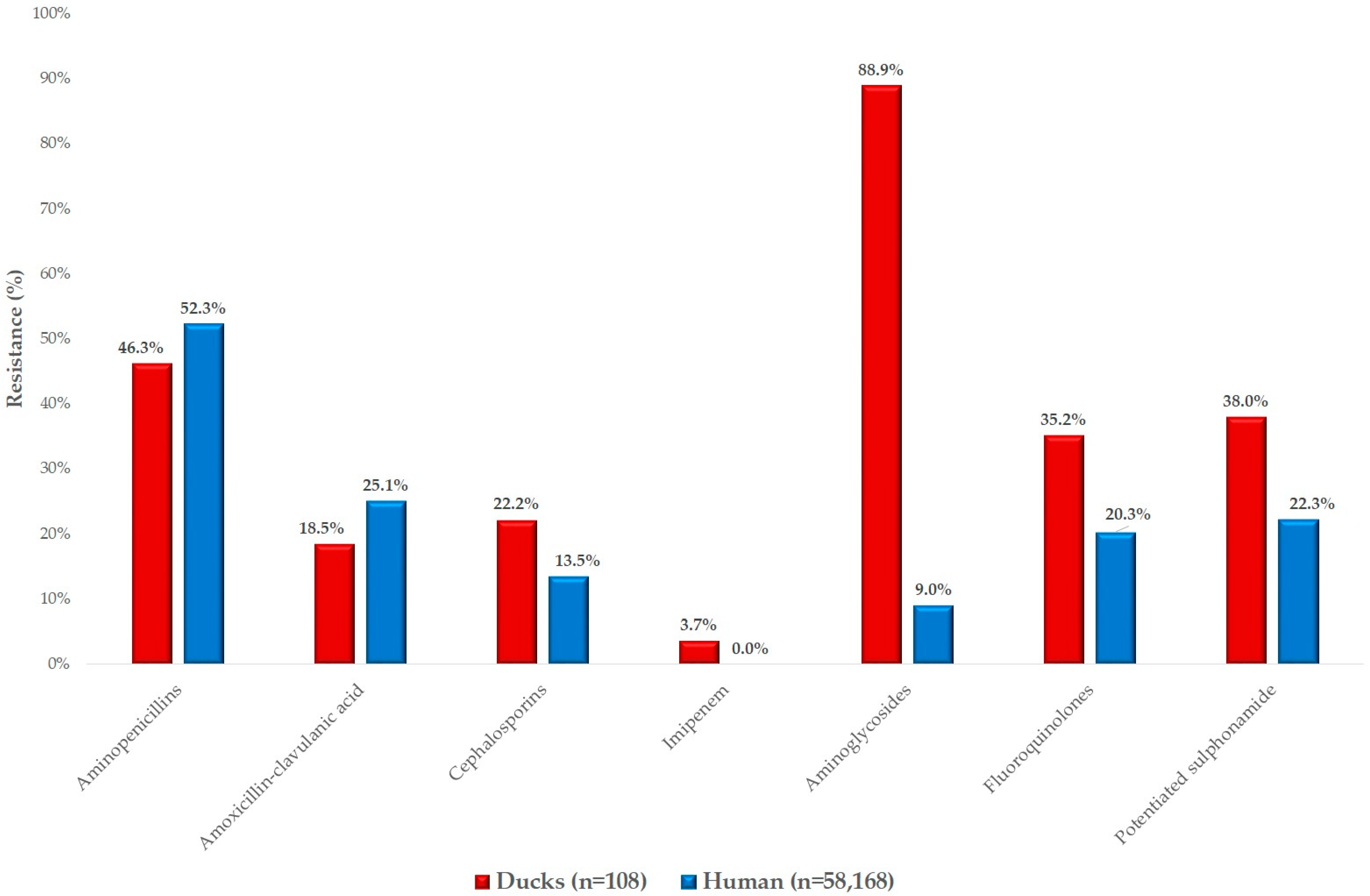 Antibiotics 14 00491 g008