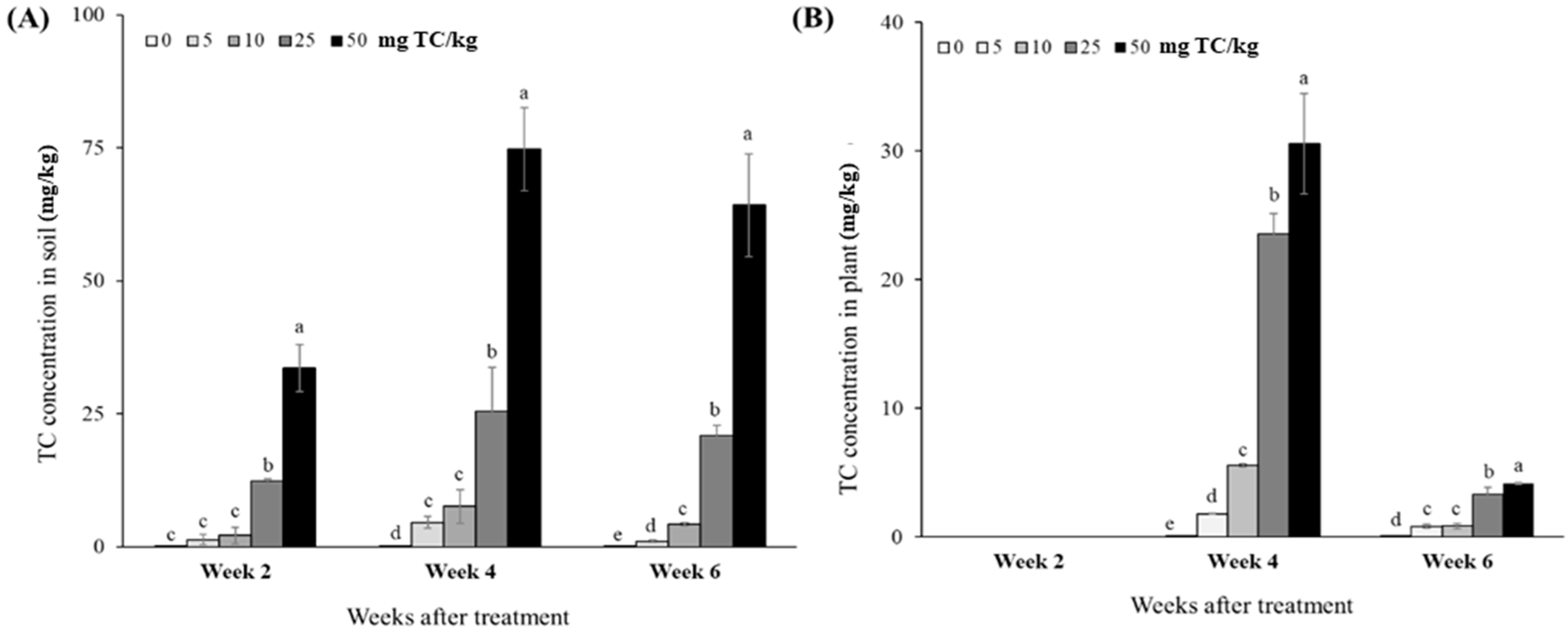 Antibiotics 14 00501 g004