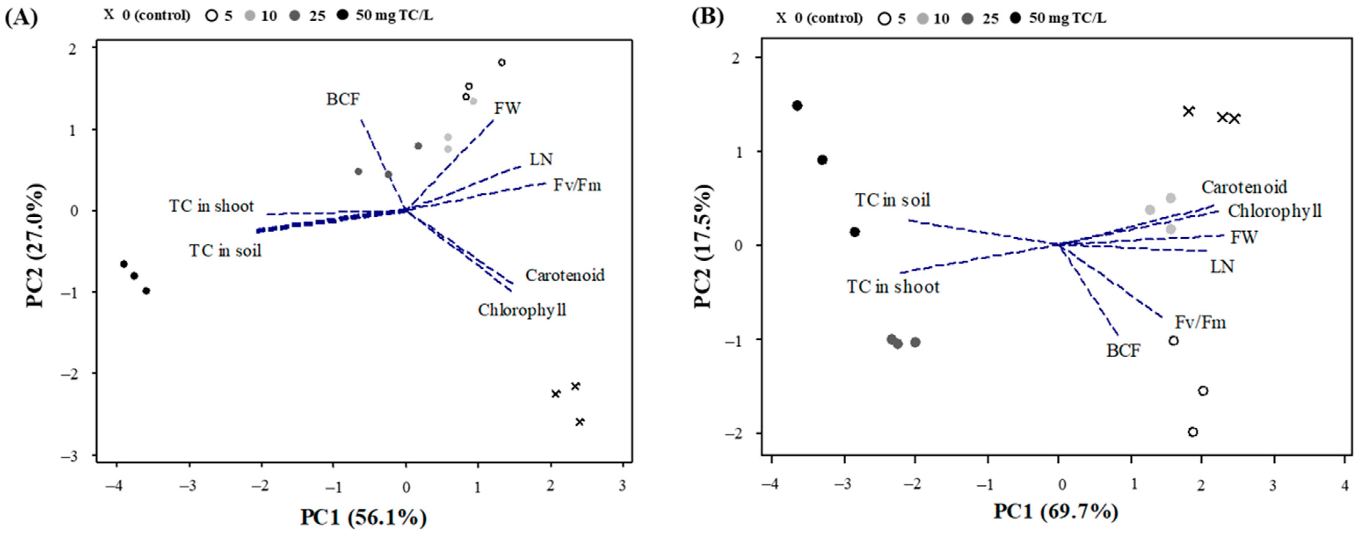 Antibiotics 14 00501 g005