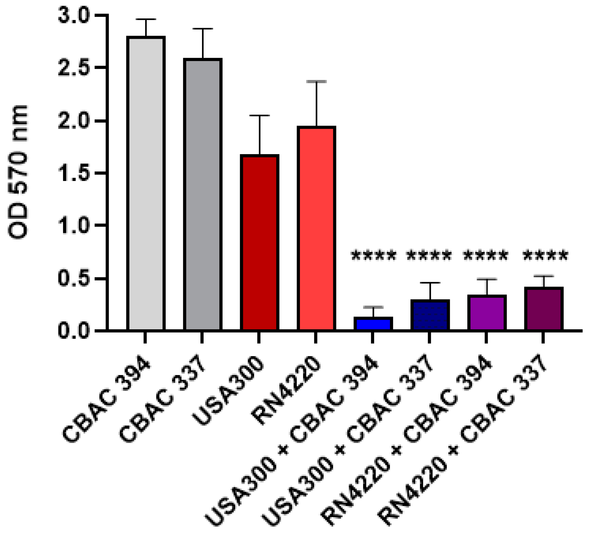 Antibiotics 14 00504 g001