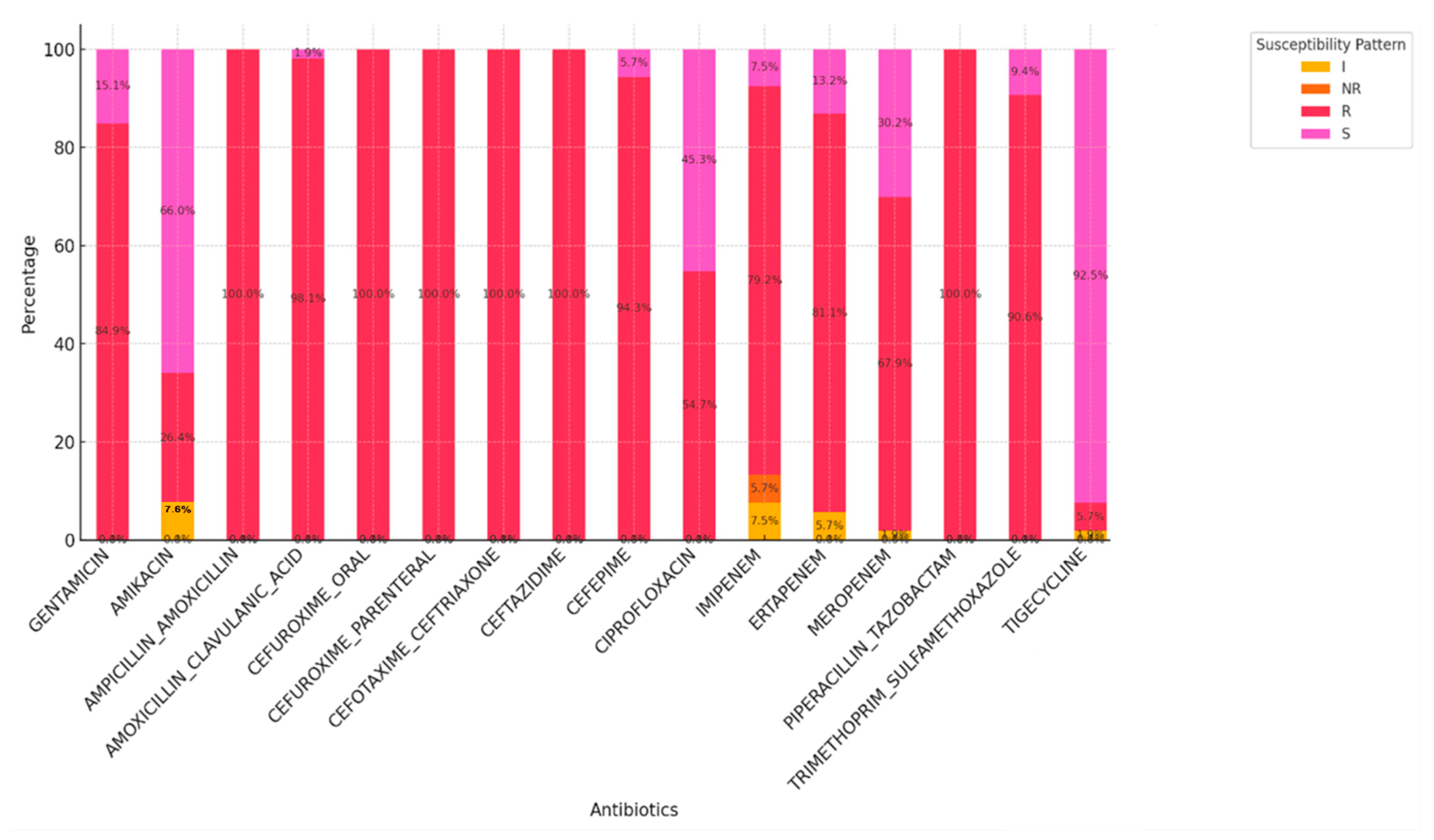 Antibiotics 14 00505 g001