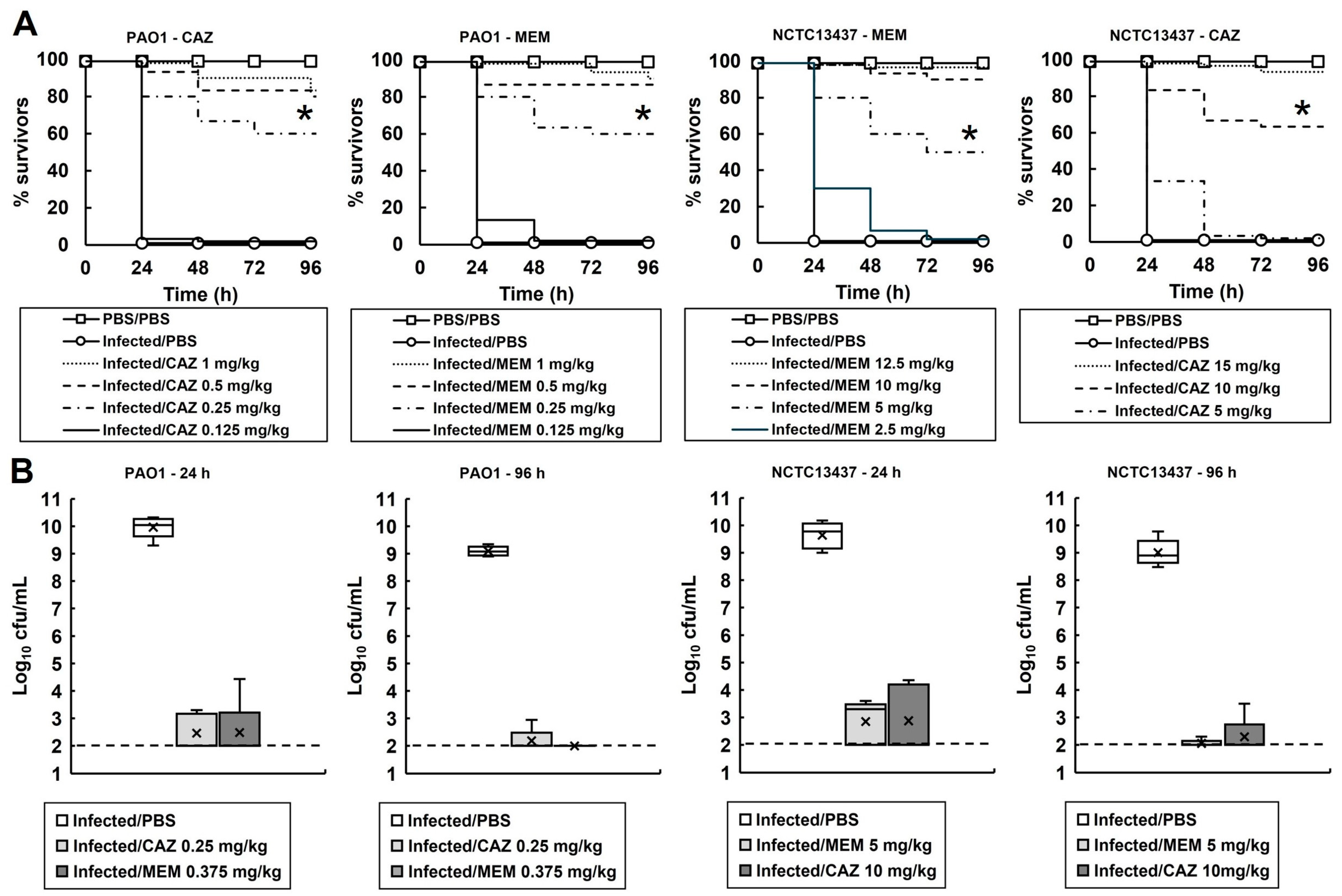Antibiotics 14 00507 g002
