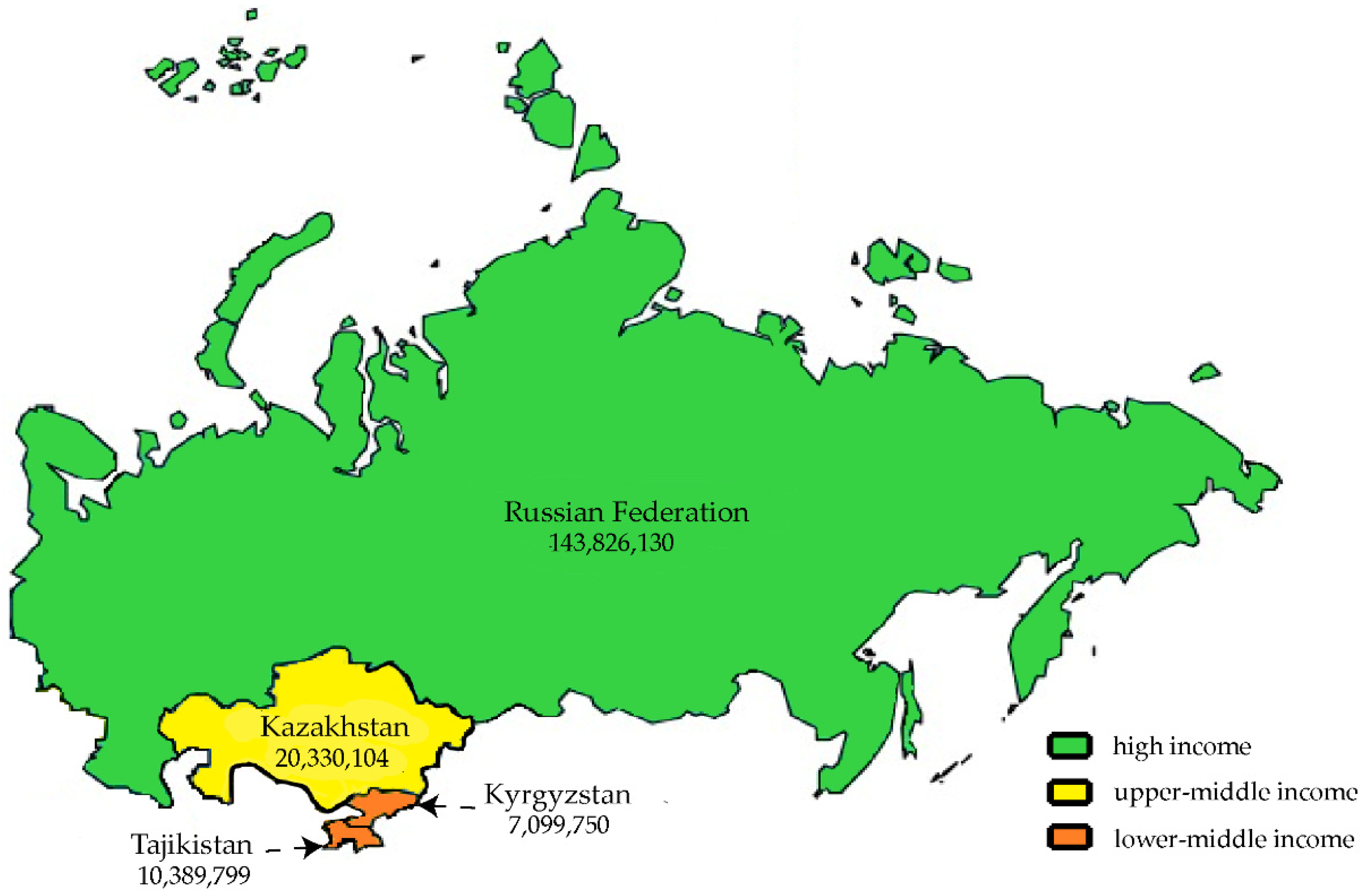 Antibiotics 14 00513 g003