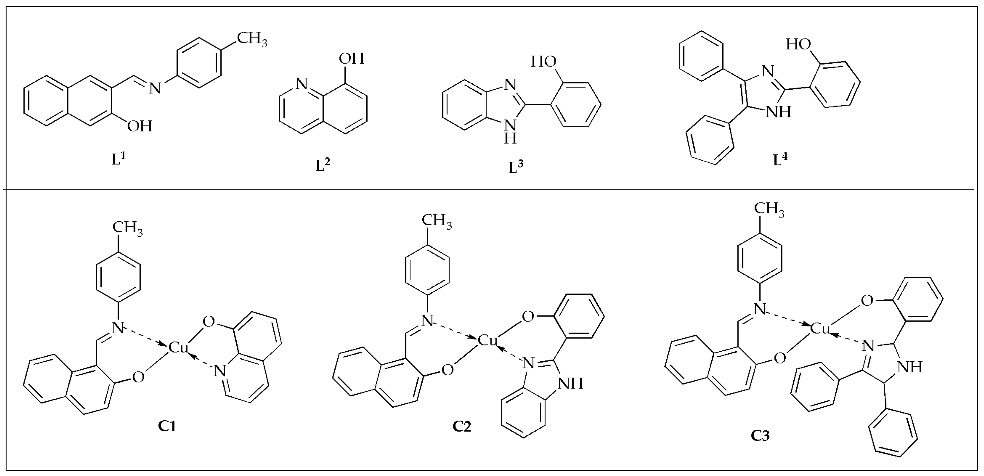 Antibiotics 14 00516 g005