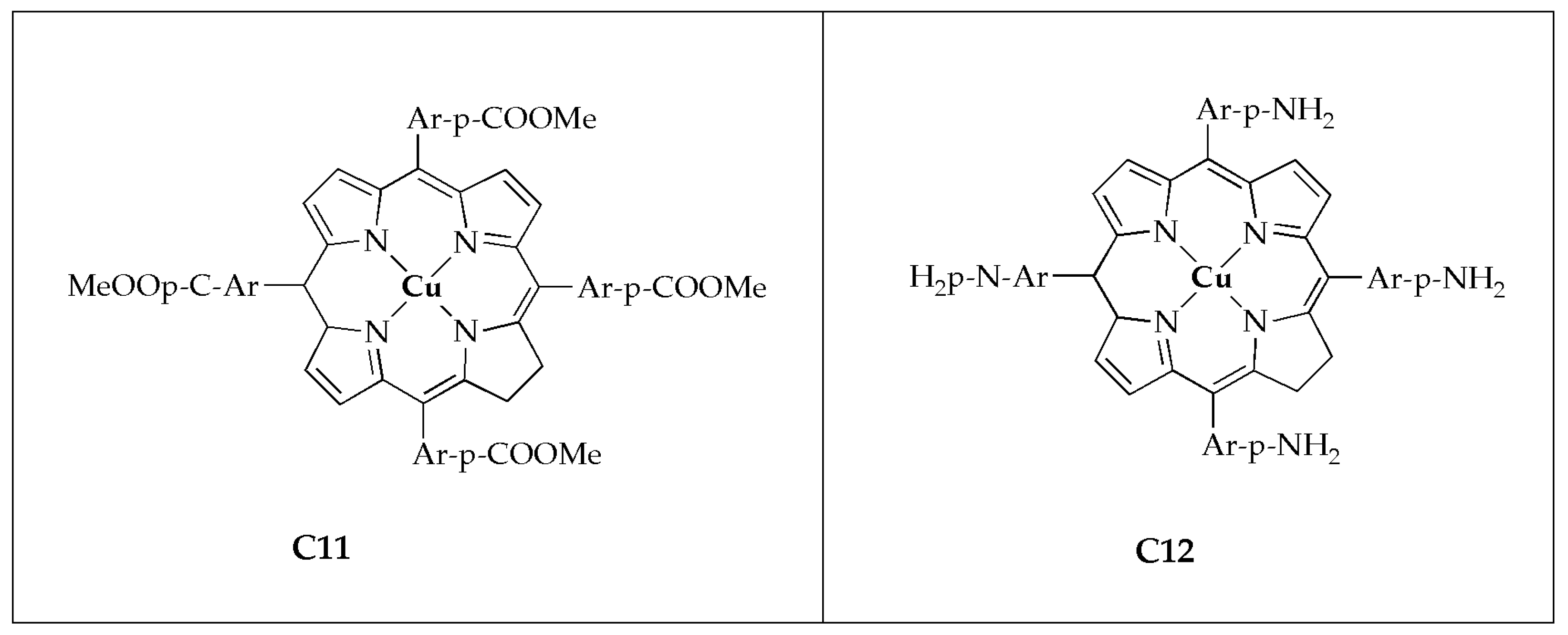Antibiotics 14 00516 g009