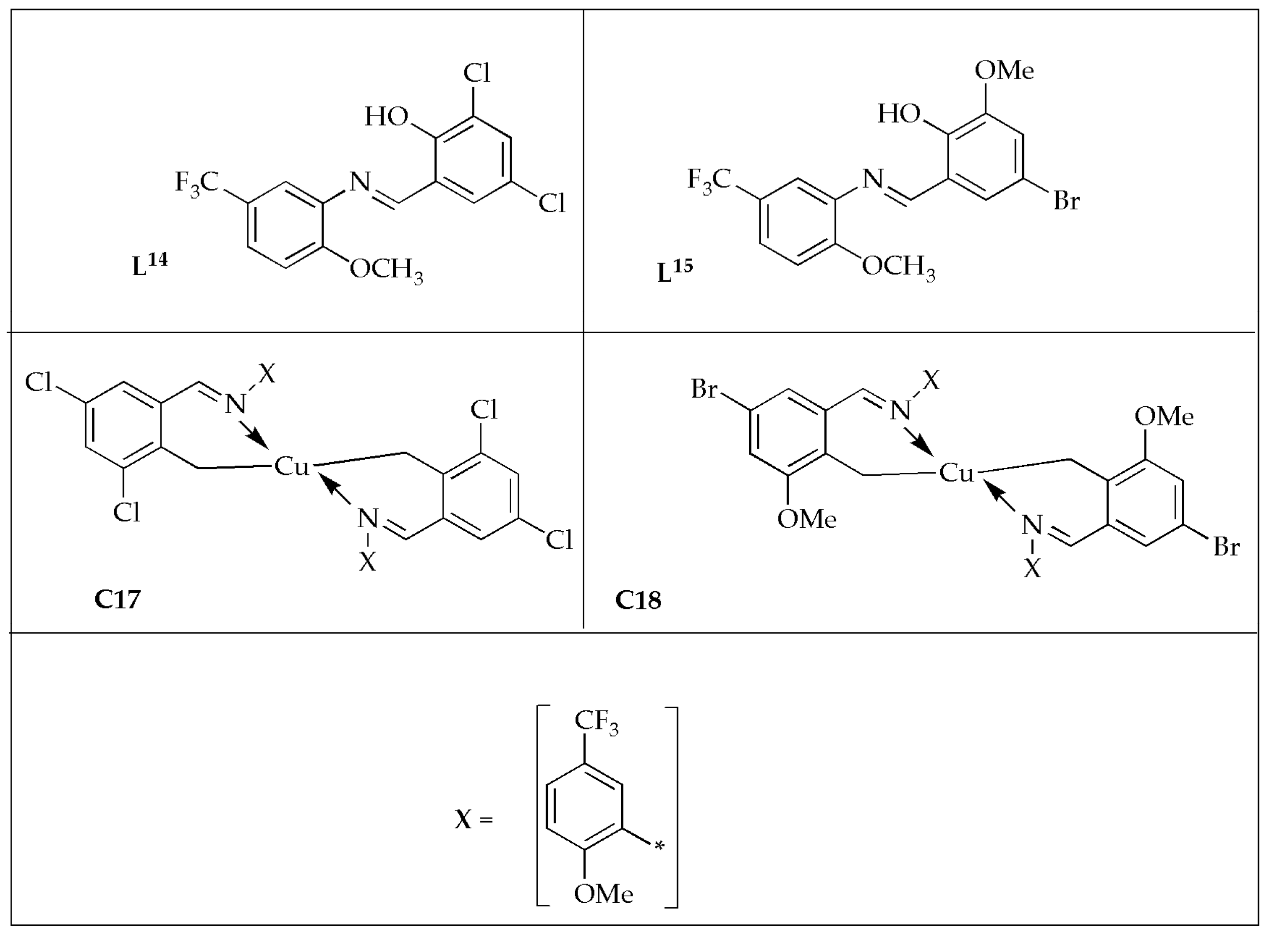 Antibiotics 14 00516 g011
