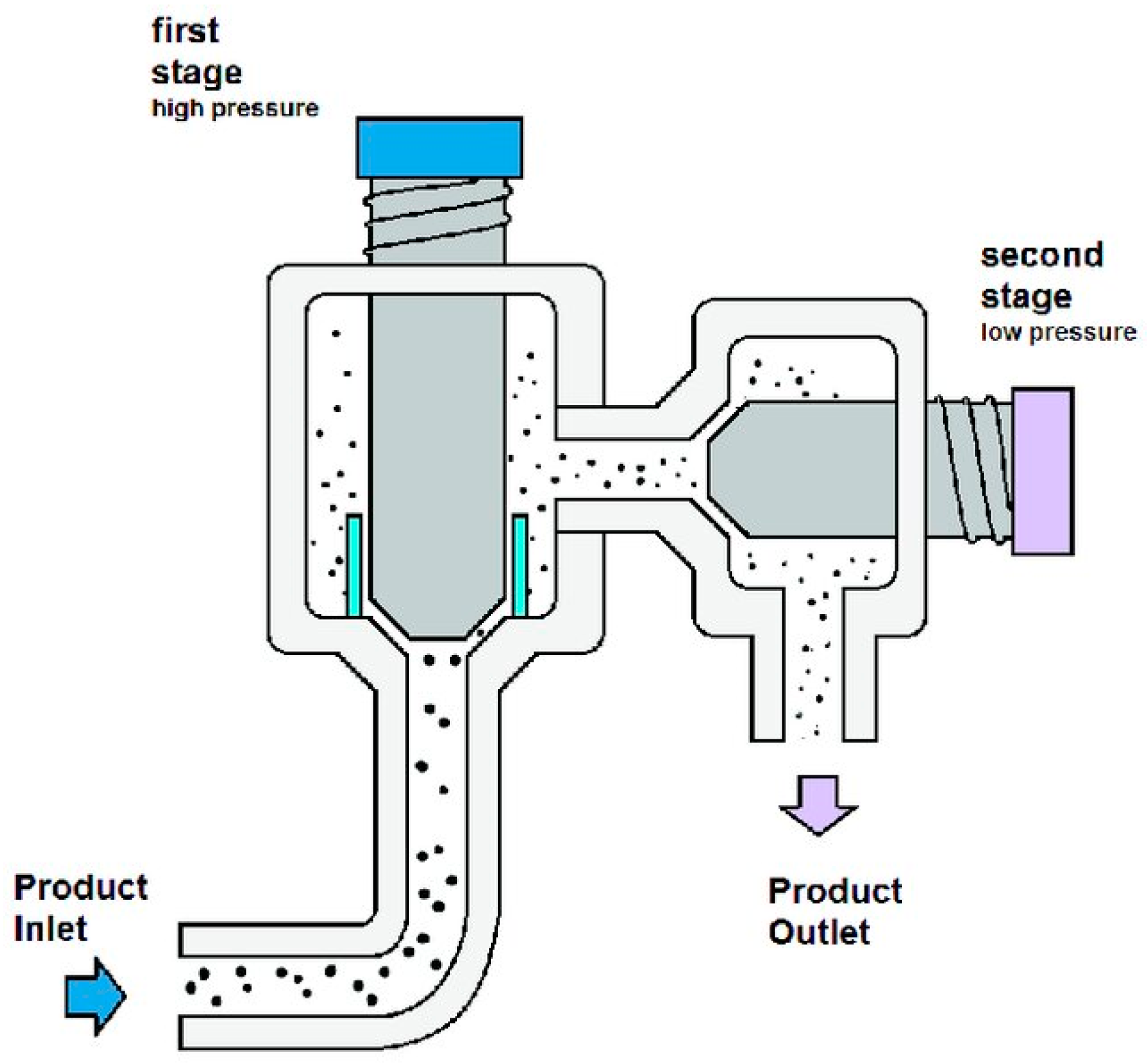Antibiotics 14 00520 g003