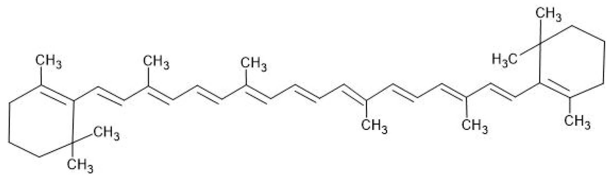 Antibiotics 14 00520 g005
