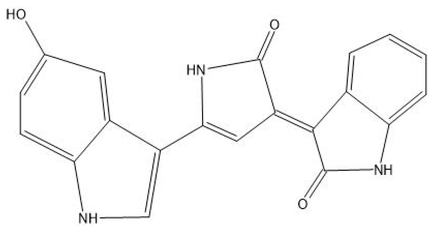 Antibiotics 14 00520 g007