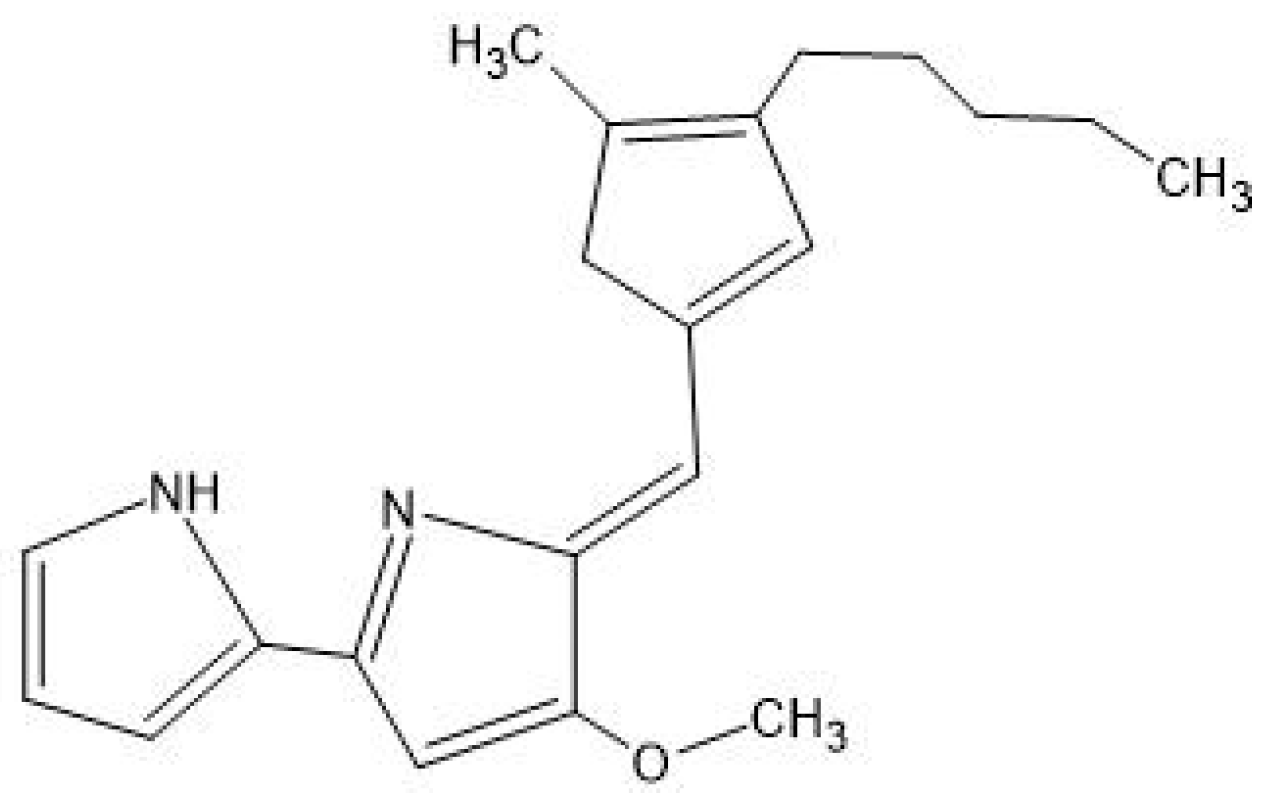 Antibiotics 14 00520 g009