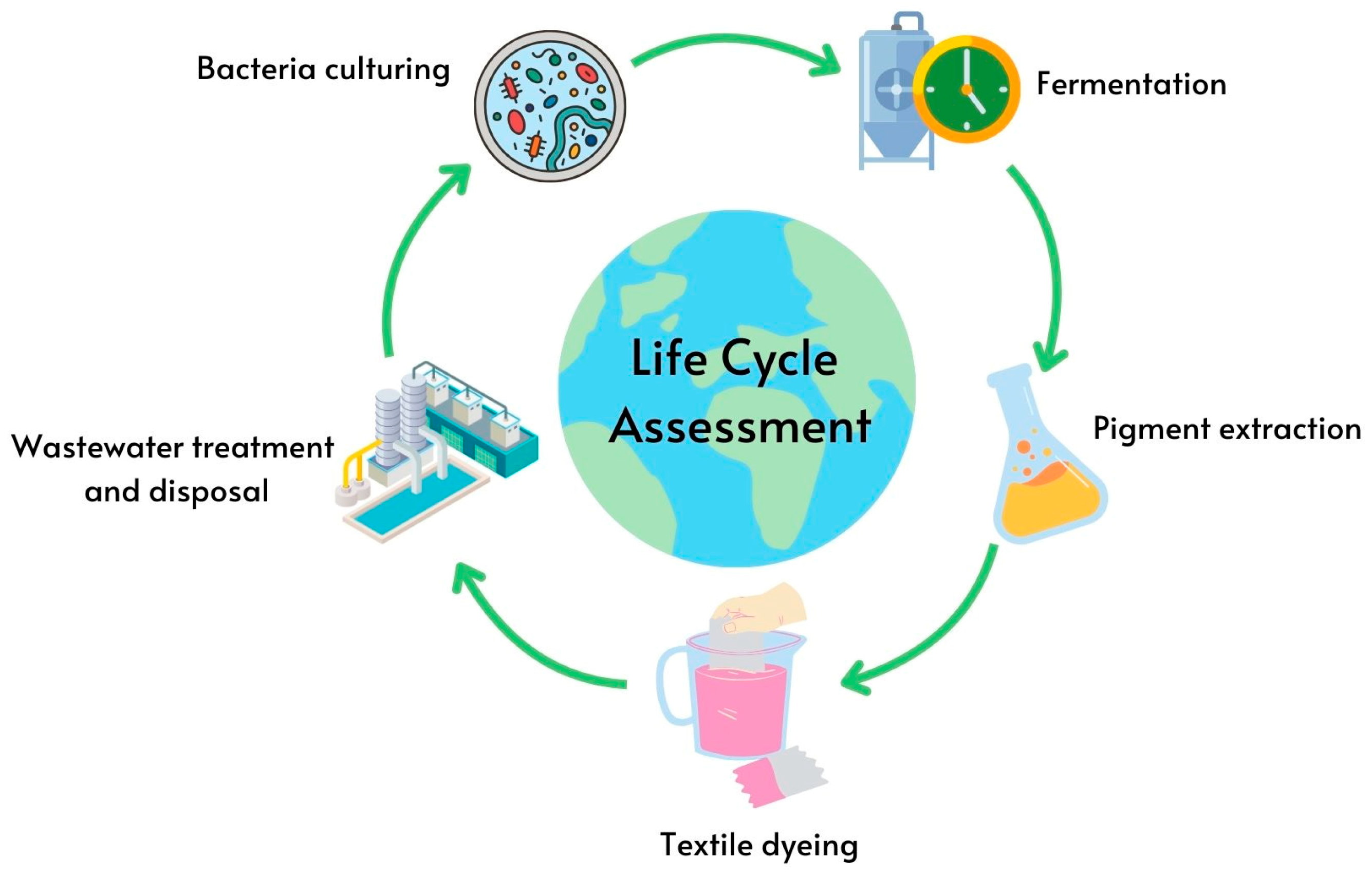 Antibiotics 14 00520 g010