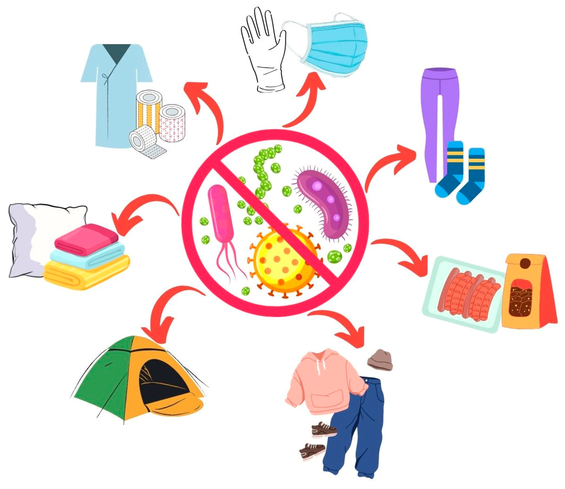 Antibiotics 14 00520 g011