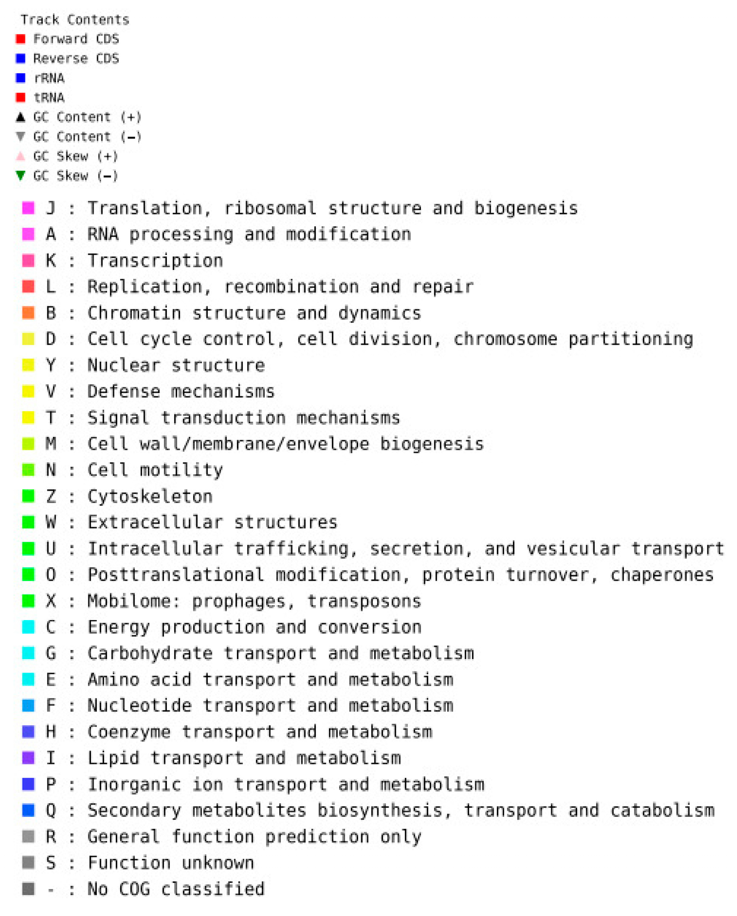 Antibiotics 14 00521 g005b