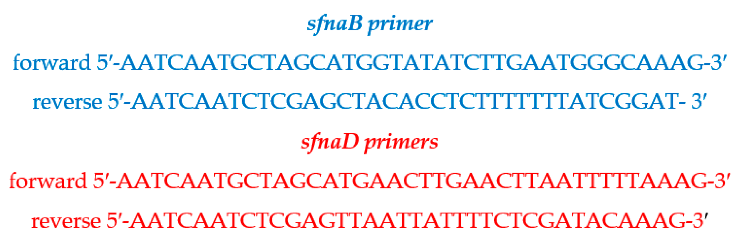 Antibiotics 14 00521 g006