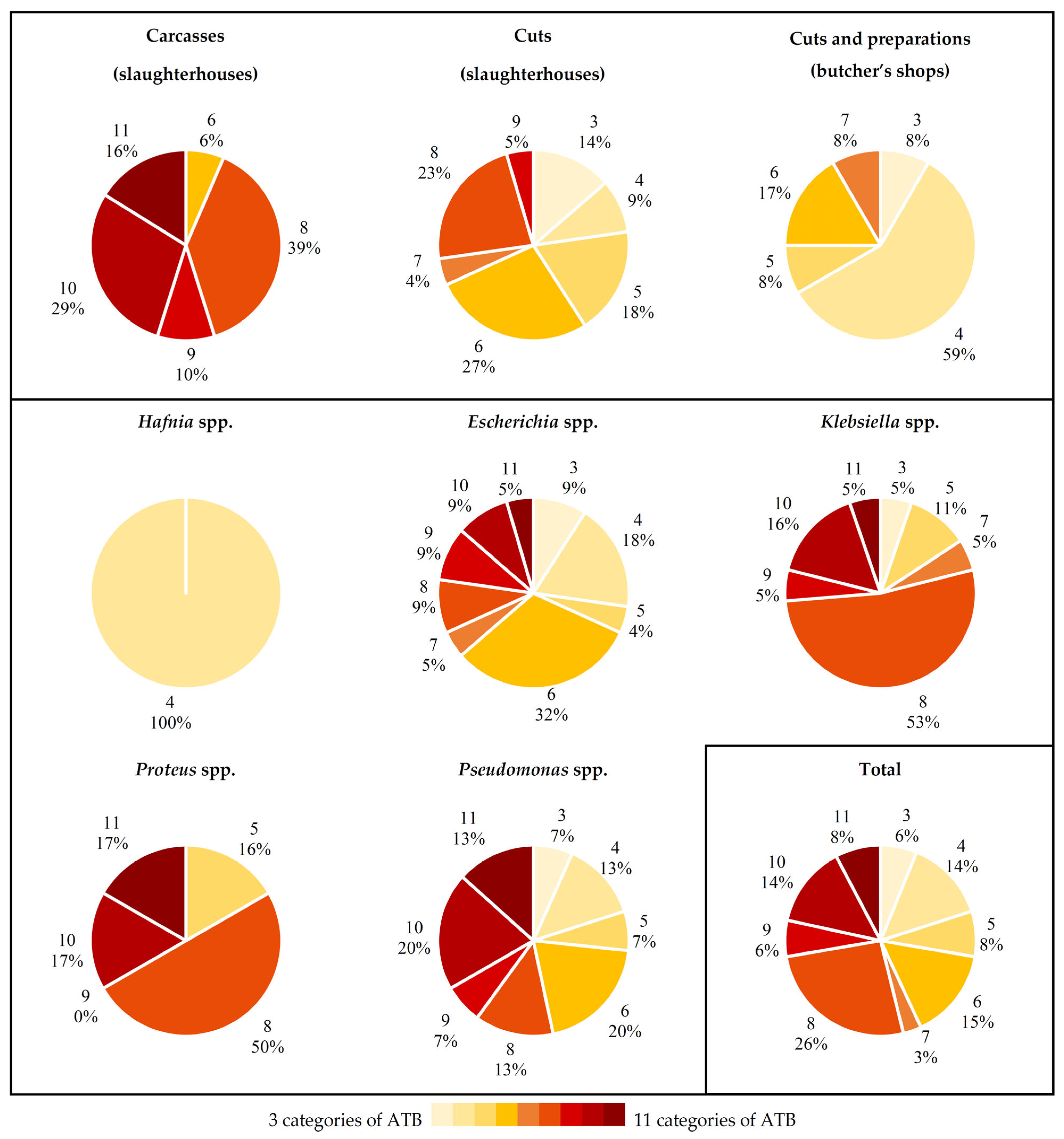 Antibiotics 14 00540 g006