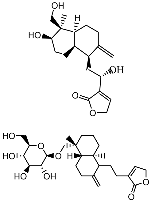 Antibiotics 14 00555 i002b