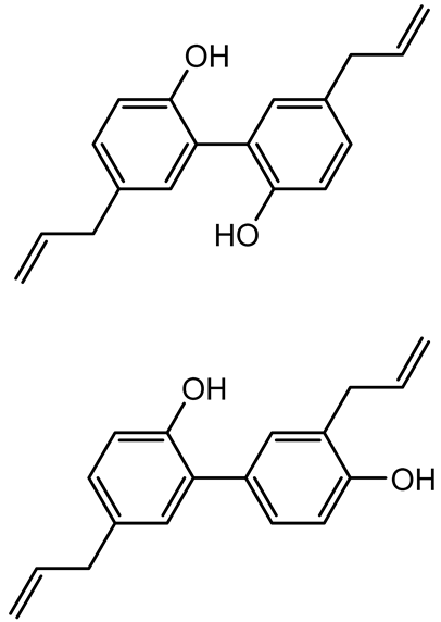 Antibiotics 14 00555 i006