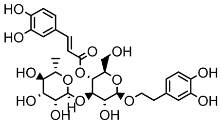 Antibiotics 14 00555 i007