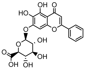 Antibiotics 14 00555 i010