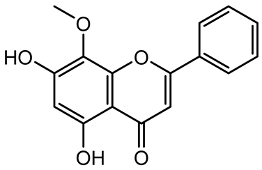 Antibiotics 14 00555 i011