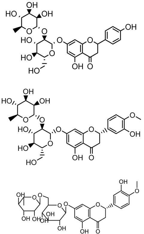 Antibiotics 14 00555 i014