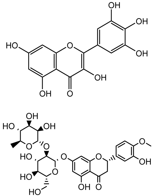 Antibiotics 14 00555 i015b