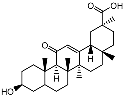 Antibiotics 14 00555 i017