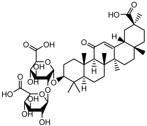 Antibiotics 14 00555 i018