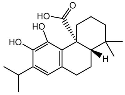 Antibiotics 14 00555 i019