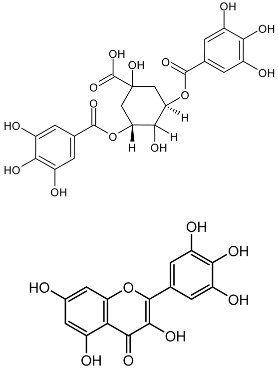 Antibiotics 14 00555 i023