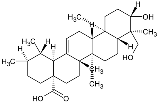 Antibiotics 14 00555 i026b