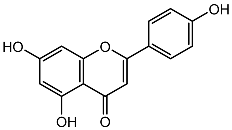 Antibiotics 14 00555 i031a