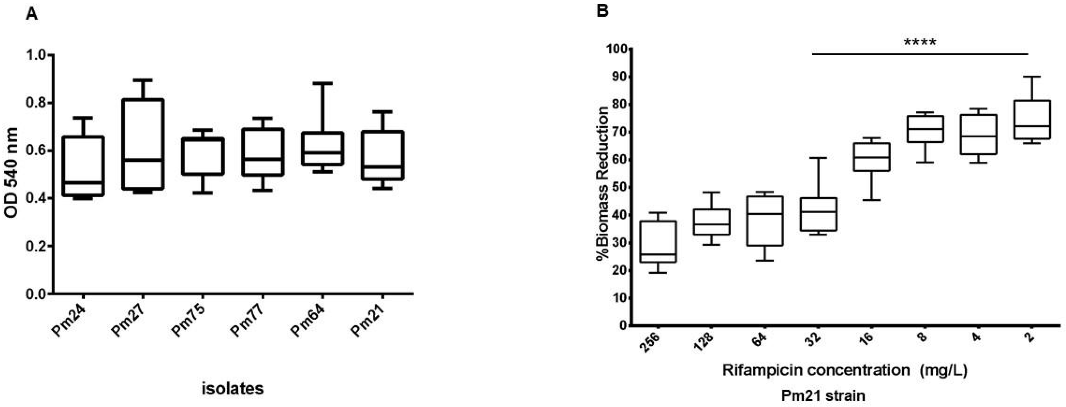 Antibiotics 14 00557 g001