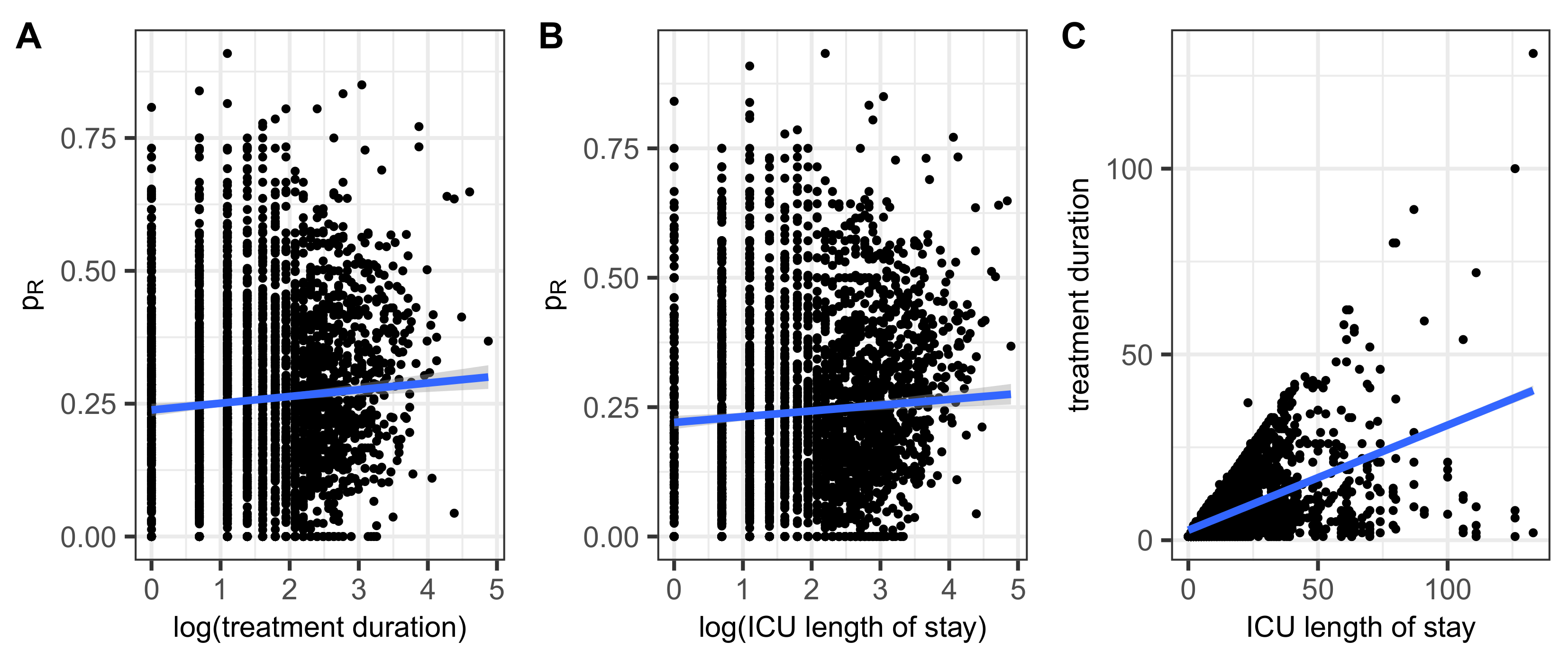 Antibiotics 14 00561 g002