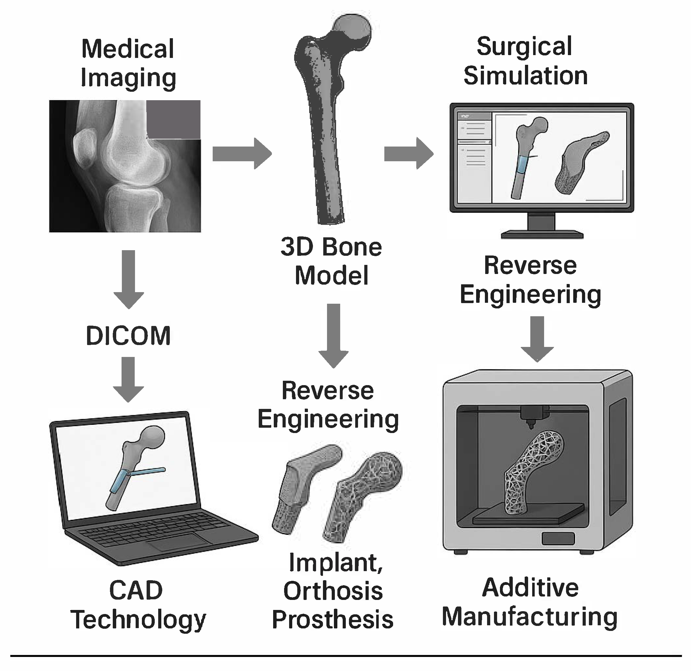 Antibiotics 14 00565 g001