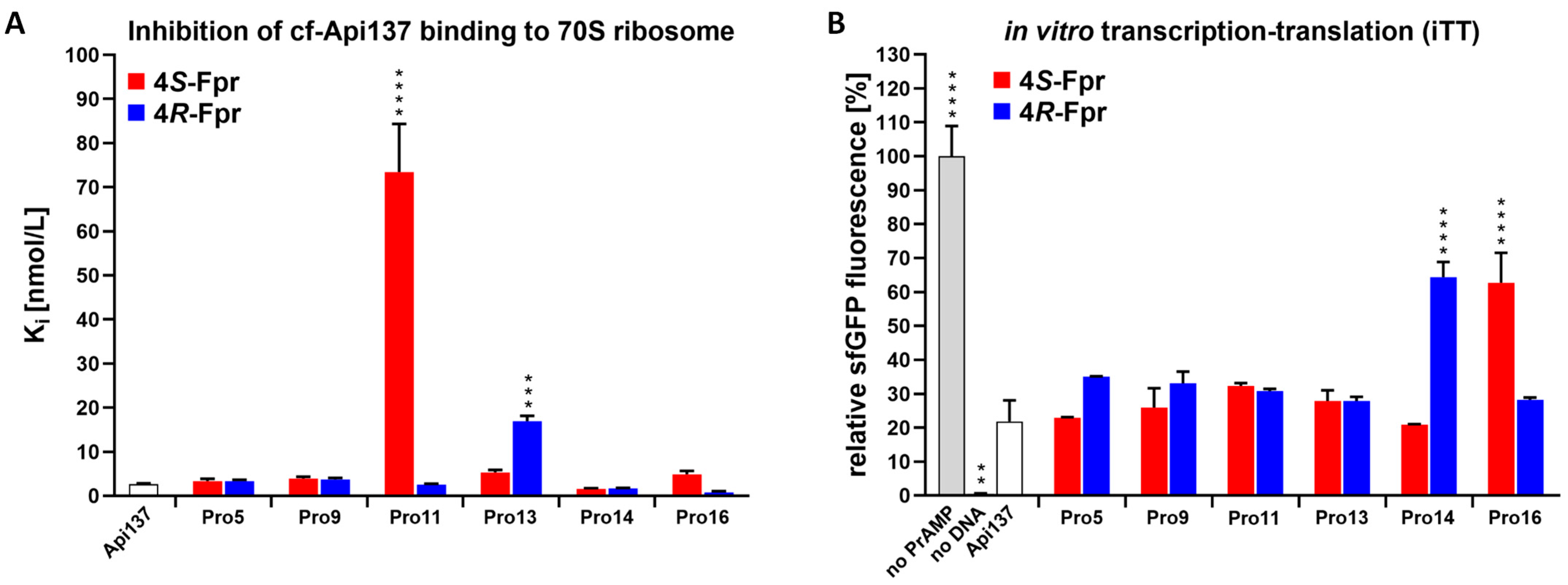 Antibiotics 14 00566 g003