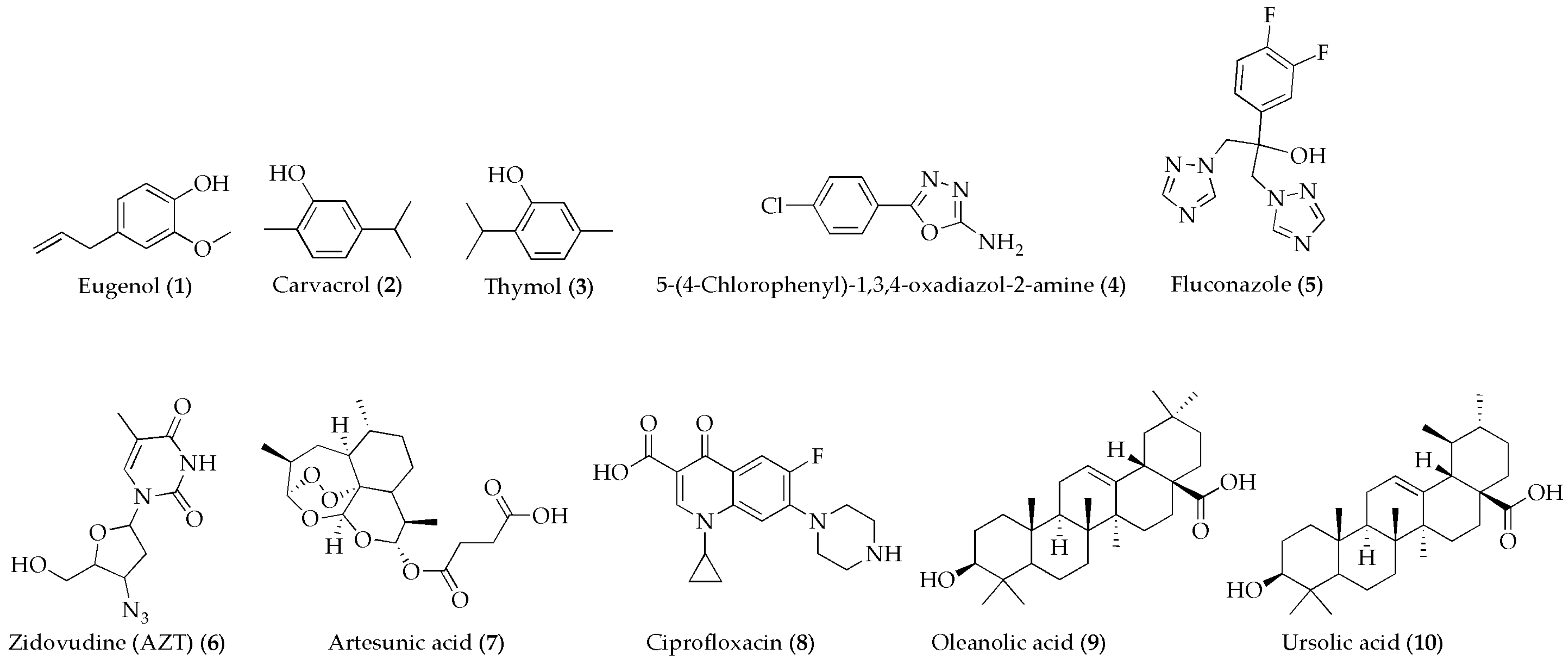 Antibiotics 14 00582 g001