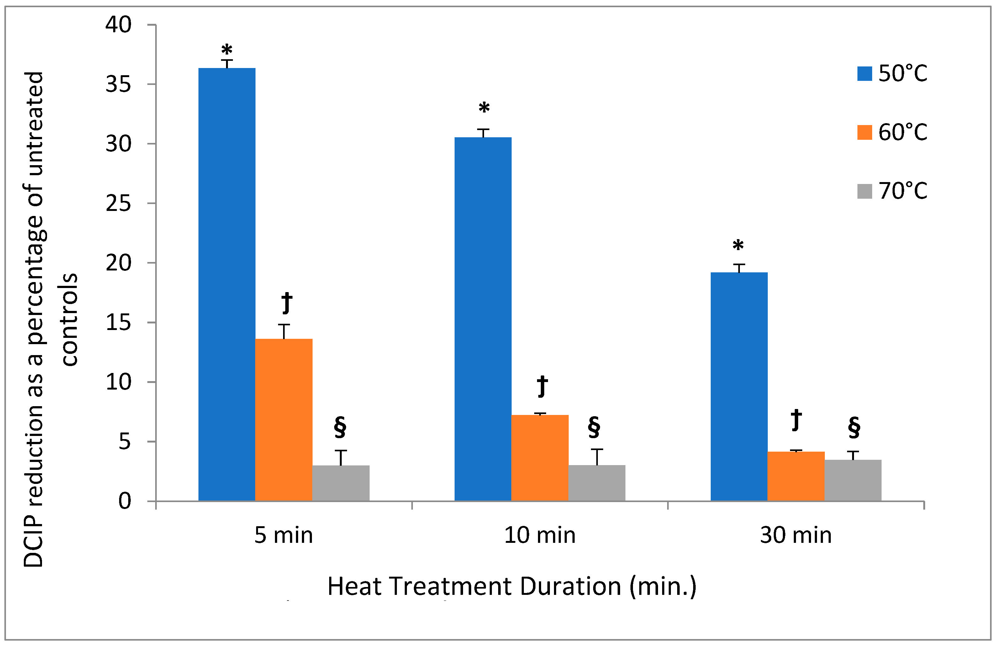 Antibiotics 14 00590 g002
