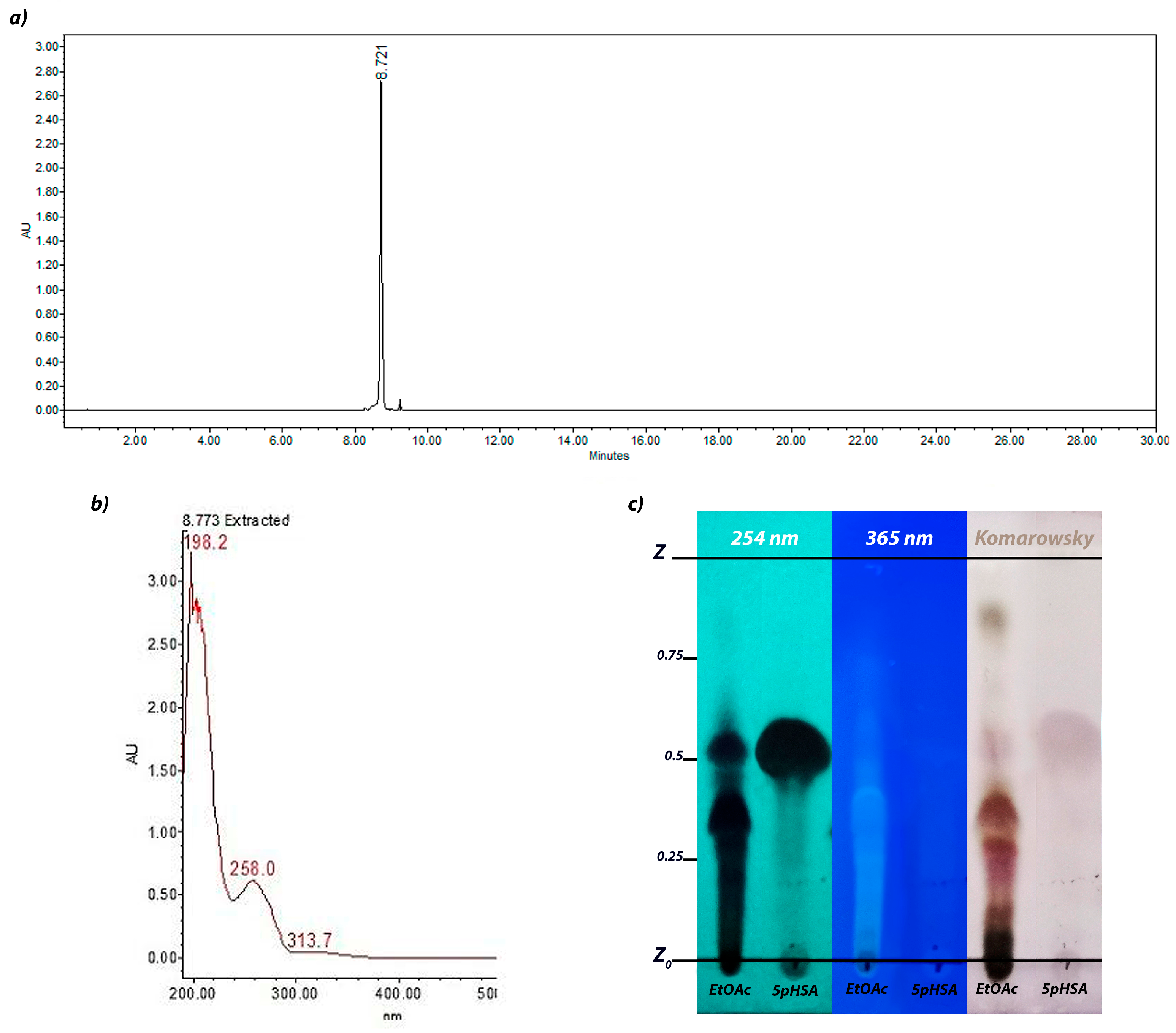 Antibiotics 14 00591 g002