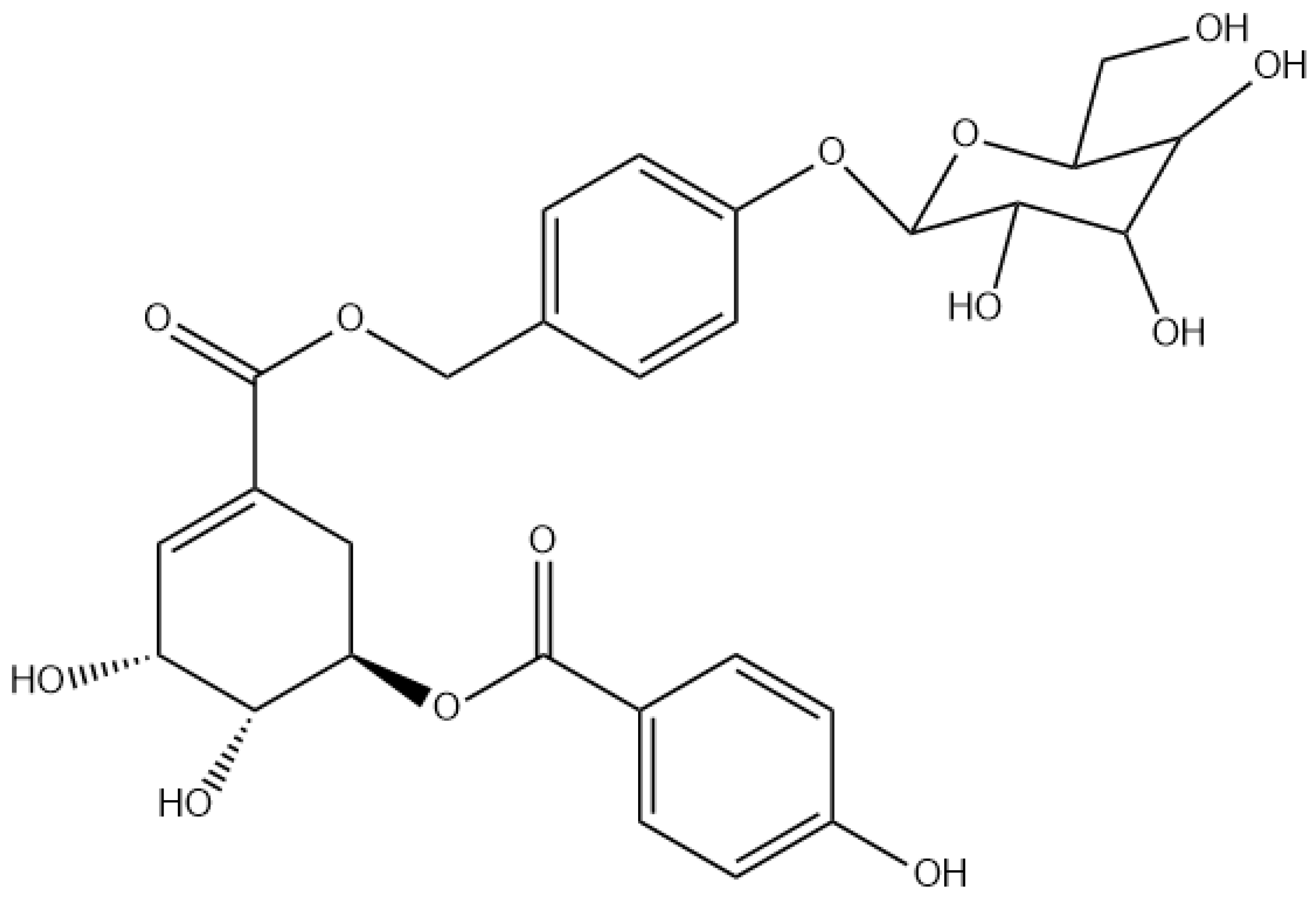 Antibiotics 14 00591 g004