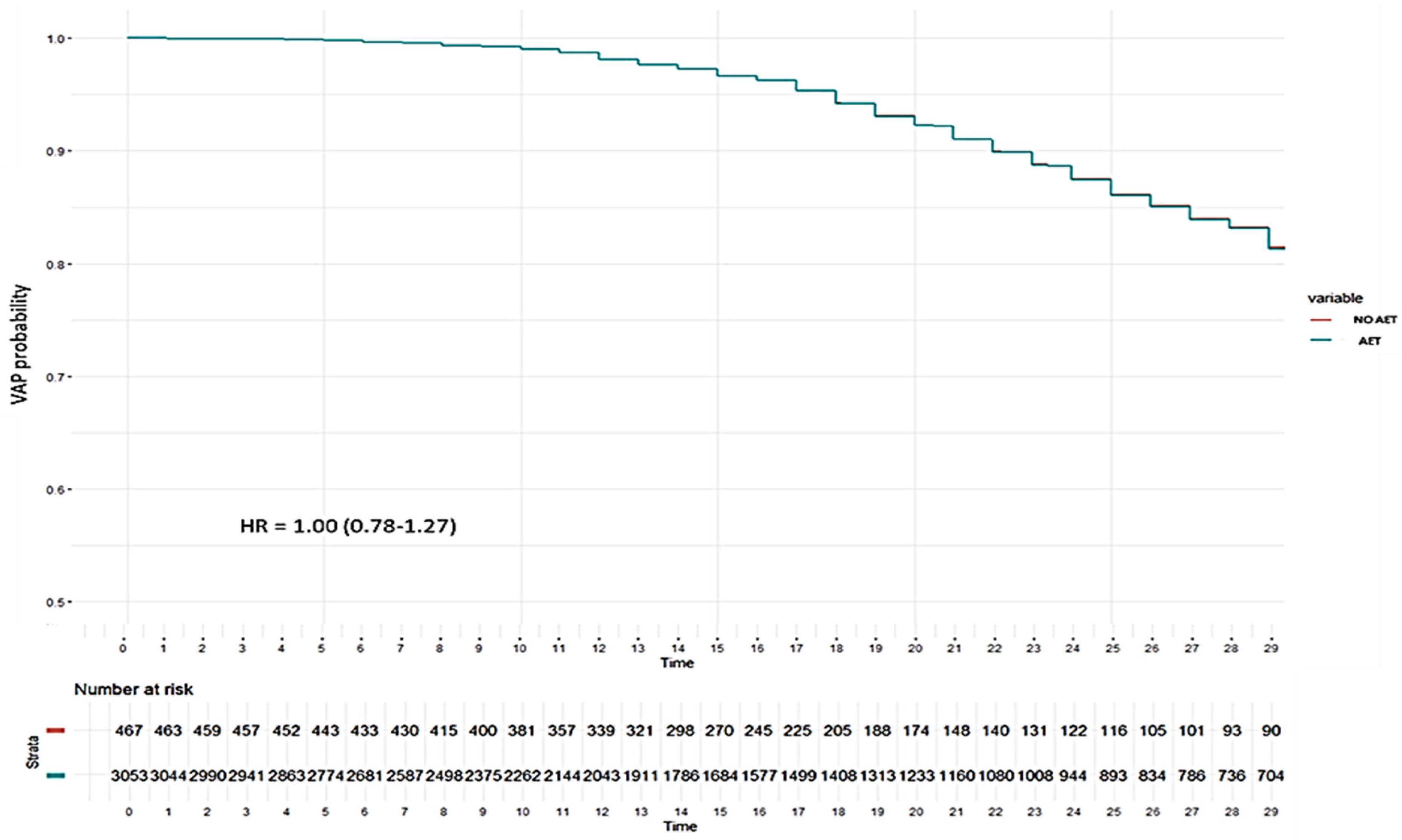 Antibiotics 14 00594 g004