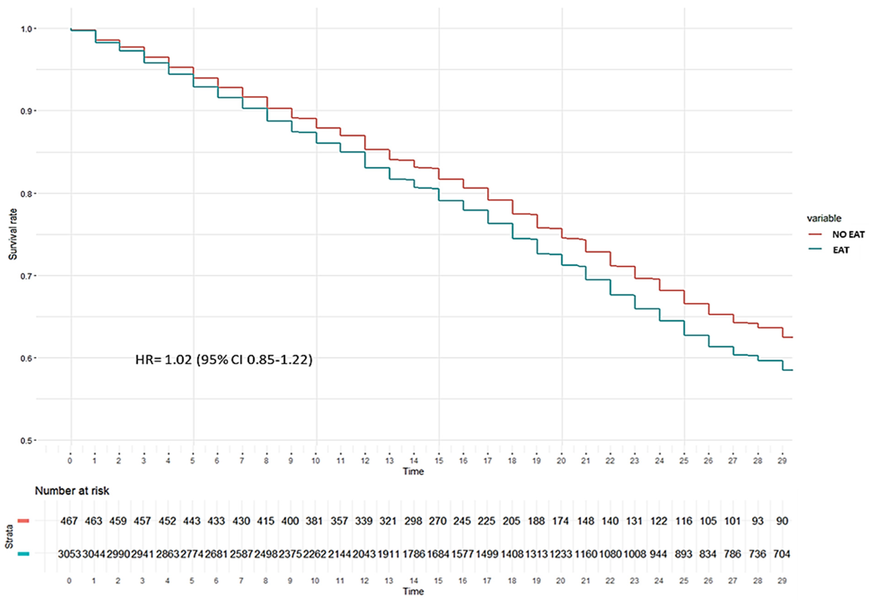 Antibiotics 14 00594 g005